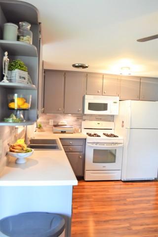 980 W Vanmeter St, Kankakee, IL 60901 photo 13