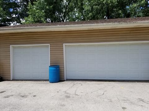 6175 E North Prairie Dr, Morris, IL 60450 photo 5