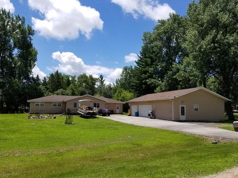 6175 E North Prairie Dr, Morris, IL 60450 photo 2