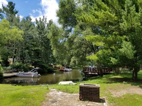 6175 E North Prairie Dr, Morris, IL 60450 photo 3