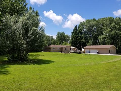 6175 E North Prairie Dr, Morris, IL 60450 photo 1