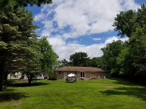 6175 E North Prairie Dr, Morris, IL 60450 photo 4