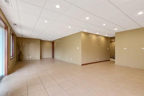 10124 Compton Dr, Huntley, IL 60142 photo 16