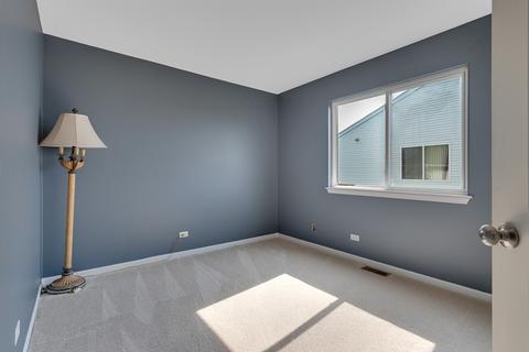 10124 Compton Dr, Huntley, IL 60142 photo 13