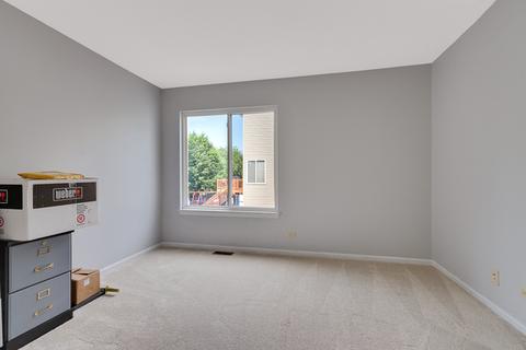 10124 Compton Dr, Huntley, IL 60142 photo 10