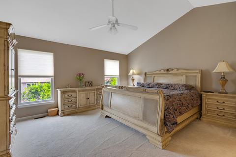 10124 Compton Dr, Huntley, IL 60142 photo 9