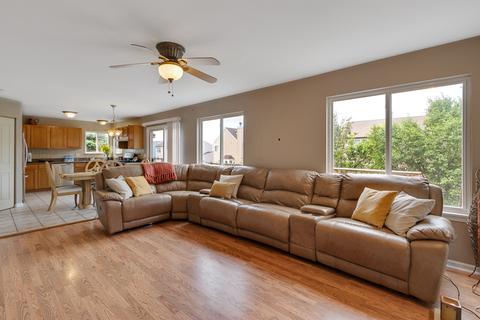10124 Compton Dr, Huntley, IL 60142 photo 5