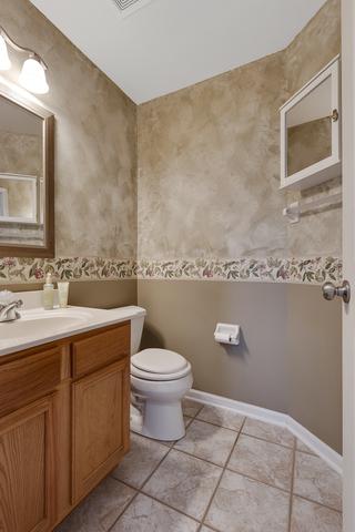10124 Compton Dr, Huntley, IL 60142 photo 8