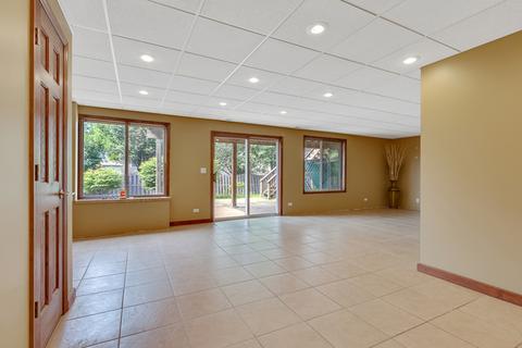 10124 Compton Dr, Huntley, IL 60142 photo 15