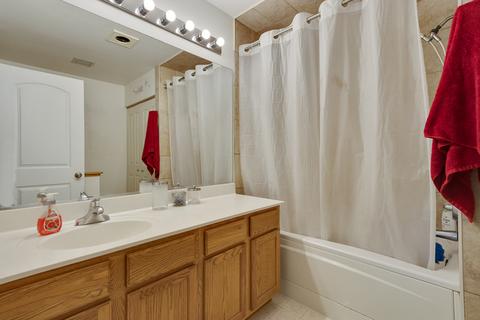 10124 Compton Dr, Huntley, IL 60142 photo 11