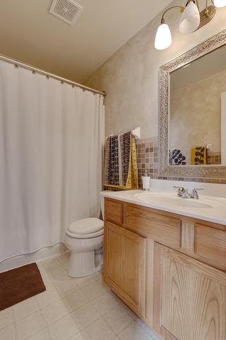 10124 Compton Dr, Huntley, IL 60142 photo 14