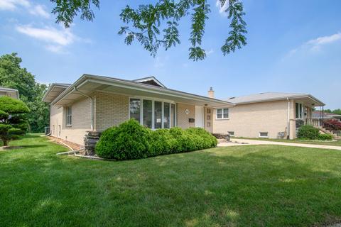 5954 W Maple Ave, Berkeley, IL 60163 photo 2