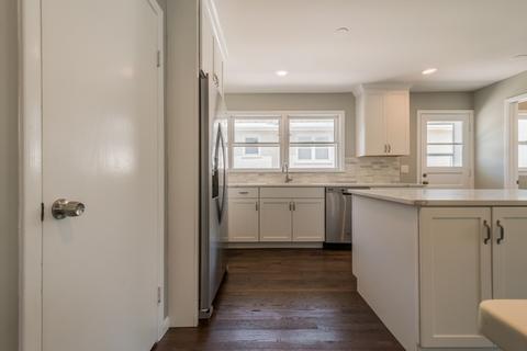 5954 W Maple Ave, Berkeley, IL 60163 photo 7