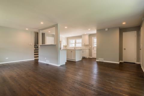 5954 W Maple Ave, Berkeley, IL 60163 photo 8