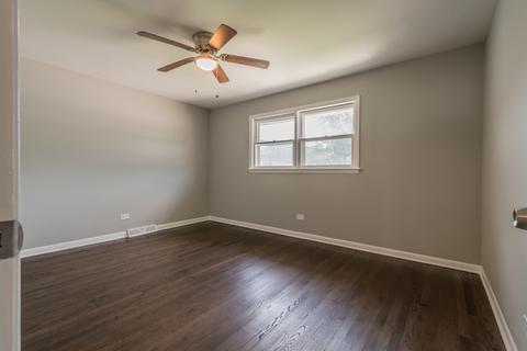 5954 W Maple Ave, Berkeley, IL 60163 photo 14