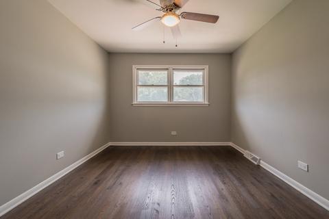 5954 W Maple Ave, Berkeley, IL 60163 photo 15