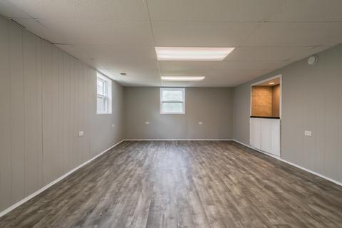 5954 W Maple Ave, Berkeley, IL 60163 photo 17