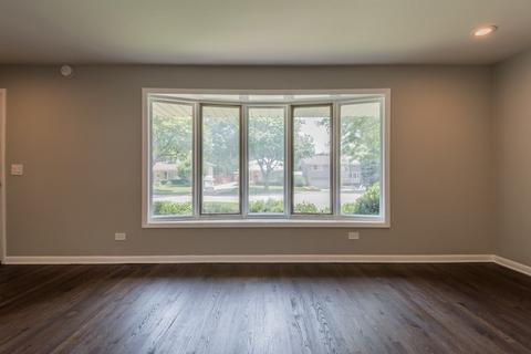 5954 W Maple Ave, Berkeley, IL 60163 photo 10