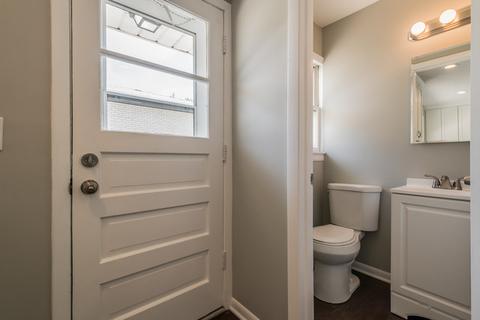 5954 W Maple Ave, Berkeley, IL 60163 photo 4