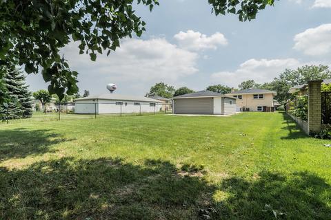 5954 W Maple Ave, Berkeley, IL 60163 photo 24