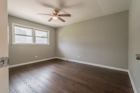5954 W Maple Ave, Berkeley, IL 60163 photo 13