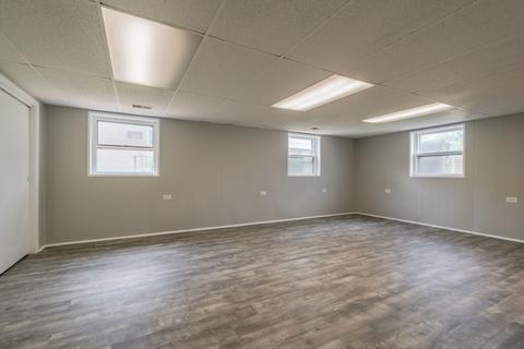 5954 W Maple Ave, Berkeley, IL 60163 photo 19