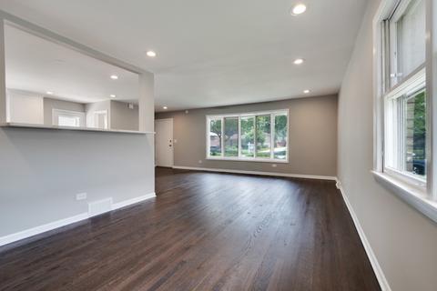 5954 W Maple Ave, Berkeley, IL 60163 photo 9