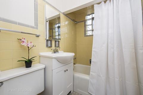 387 E Webster Ave, Elmhurst, IL 60126 photo 10