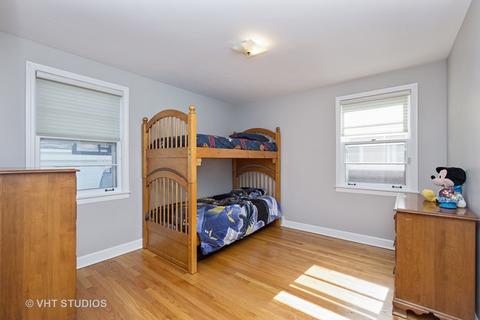 387 E Webster Ave, Elmhurst, IL 60126 photo 8