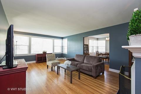 387 E Webster Ave, Elmhurst, IL 60126 photo 2