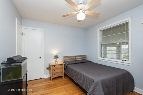 387 E Webster Ave, Elmhurst, IL 60126 photo 9