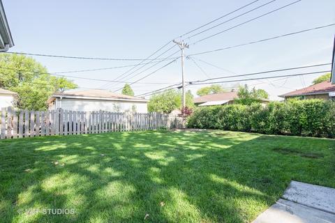 387 E Webster Ave, Elmhurst, IL 60126 photo 16