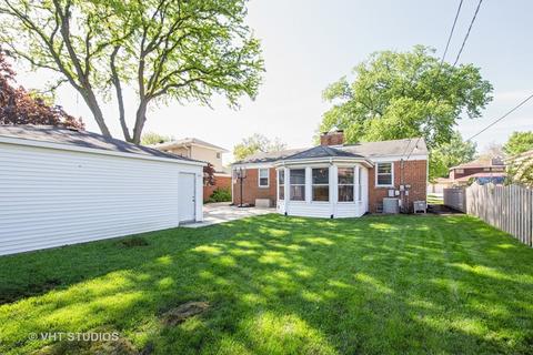 387 E Webster Ave, Elmhurst, IL 60126 photo 15