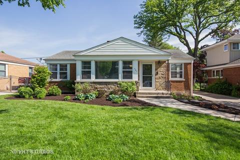 387 E Webster Ave, Elmhurst, IL 60126 photo 1