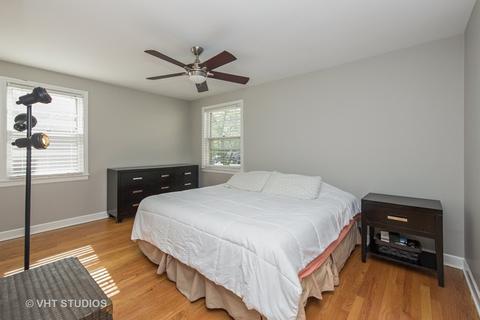 387 E Webster Ave, Elmhurst, IL 60126 photo 7