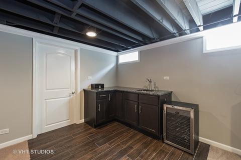 387 E Webster Ave, Elmhurst, IL 60126 photo 12