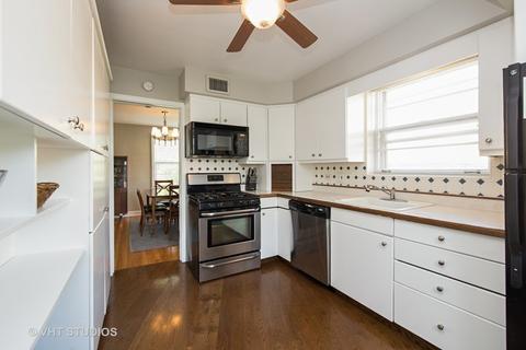 387 E Webster Ave, Elmhurst, IL 60126 photo 4