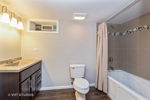 387 E Webster Ave, Elmhurst, IL 60126 photo 14