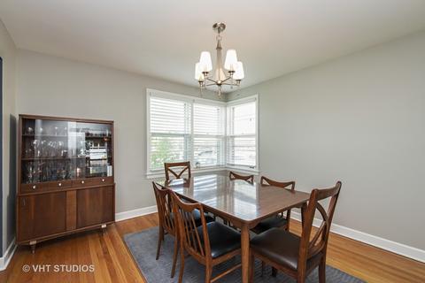 387 E Webster Ave, Elmhurst, IL 60126 photo 5