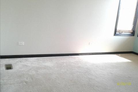 1707 Saddle Run Ln, Beecher, IL 60401 photo 17