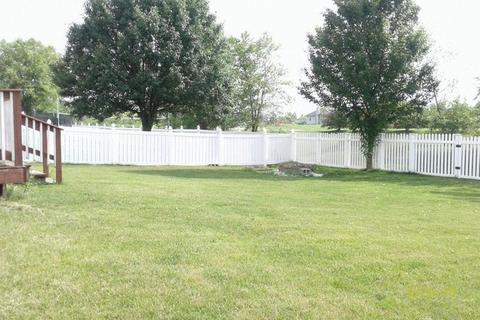 1707 Saddle Run Ln, Beecher, IL 60401 photo 2