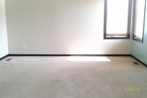 1707 Saddle Run Ln, Beecher, IL 60401 photo 21