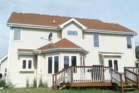 1707 Saddle Run Ln, Beecher, IL 60401 photo 4