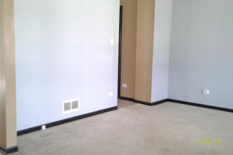1707 Saddle Run Ln, Beecher, IL 60401 photo 6