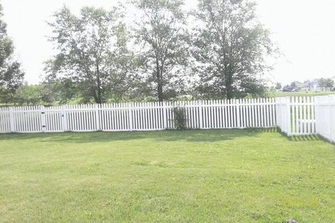 1707 Saddle Run Ln, Beecher, IL 60401 photo 3