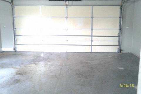 1707 Saddle Run Ln, Beecher, IL 60401 photo 13
