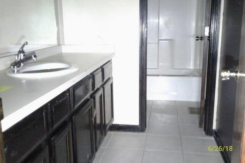 1707 Saddle Run Ln, Beecher, IL 60401 photo 24