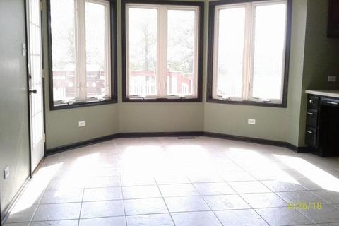 1707 Saddle Run Ln, Beecher, IL 60401 photo 9