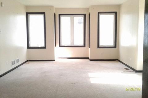 1707 Saddle Run Ln, Beecher, IL 60401 photo 8