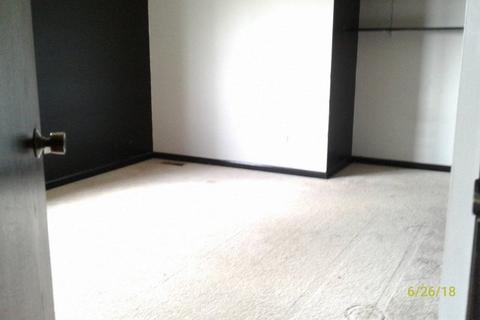 1707 Saddle Run Ln, Beecher, IL 60401 photo 27